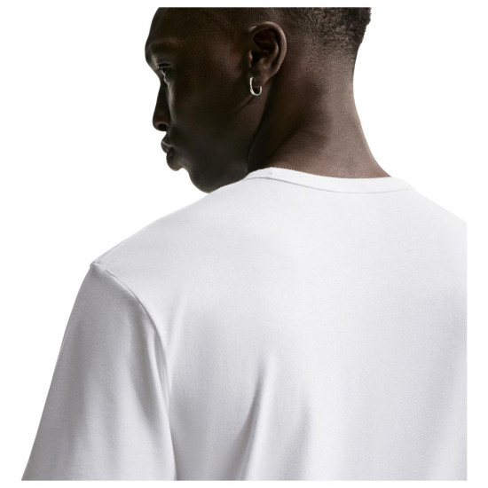 Nike Ανδρική κοντομάνικη μπλούζα Sportswear Graphic T-Shirt